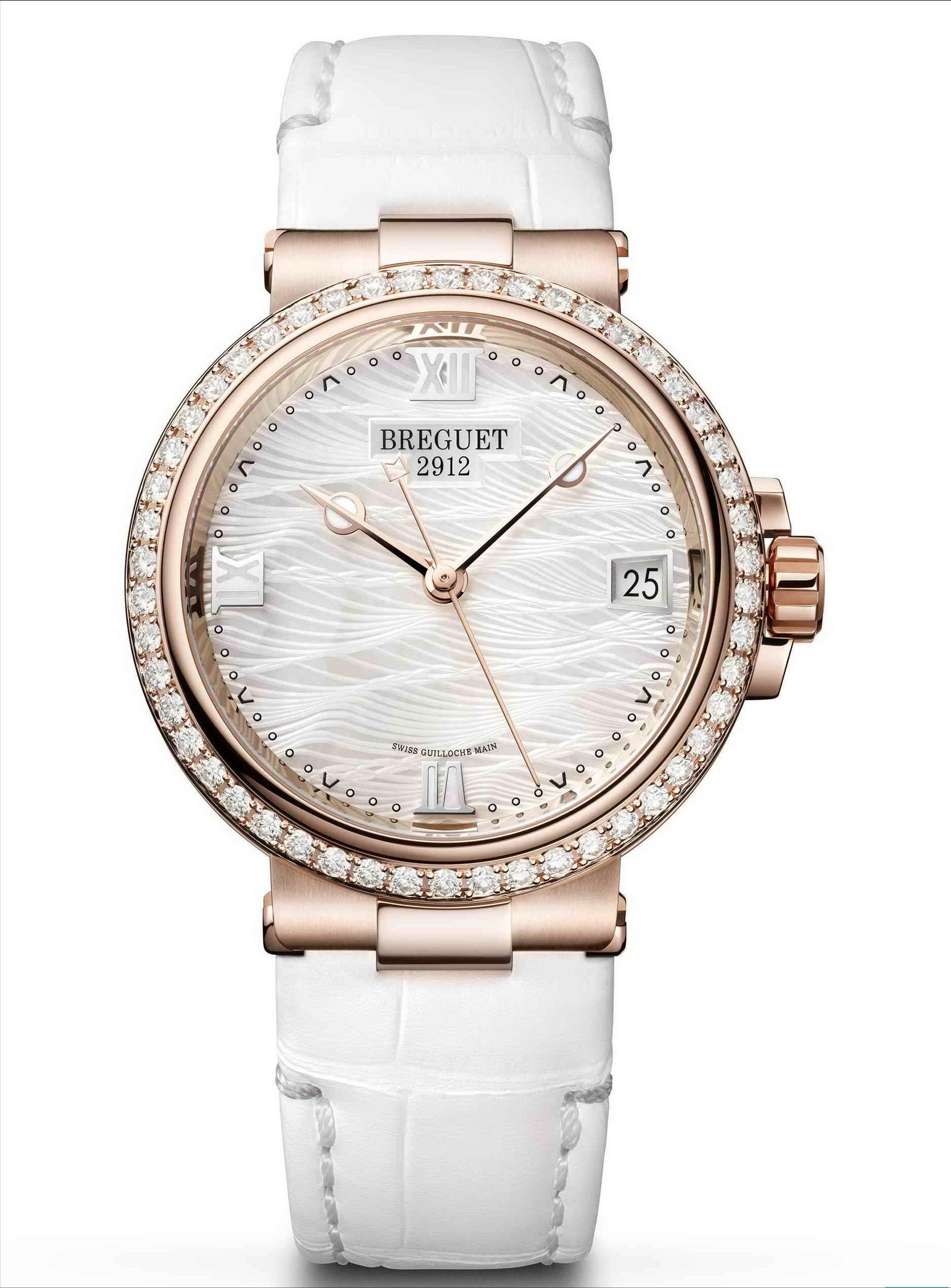 买瑞士手表最好去哪里买,瑞士品牌手表1680元价位