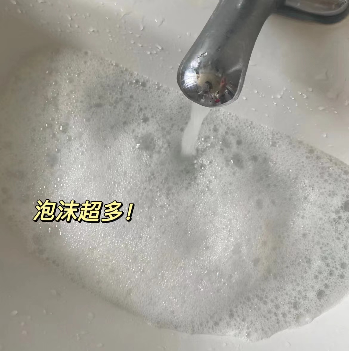家里飞毛絮怎么去除,家里的小毛絮怎么处理