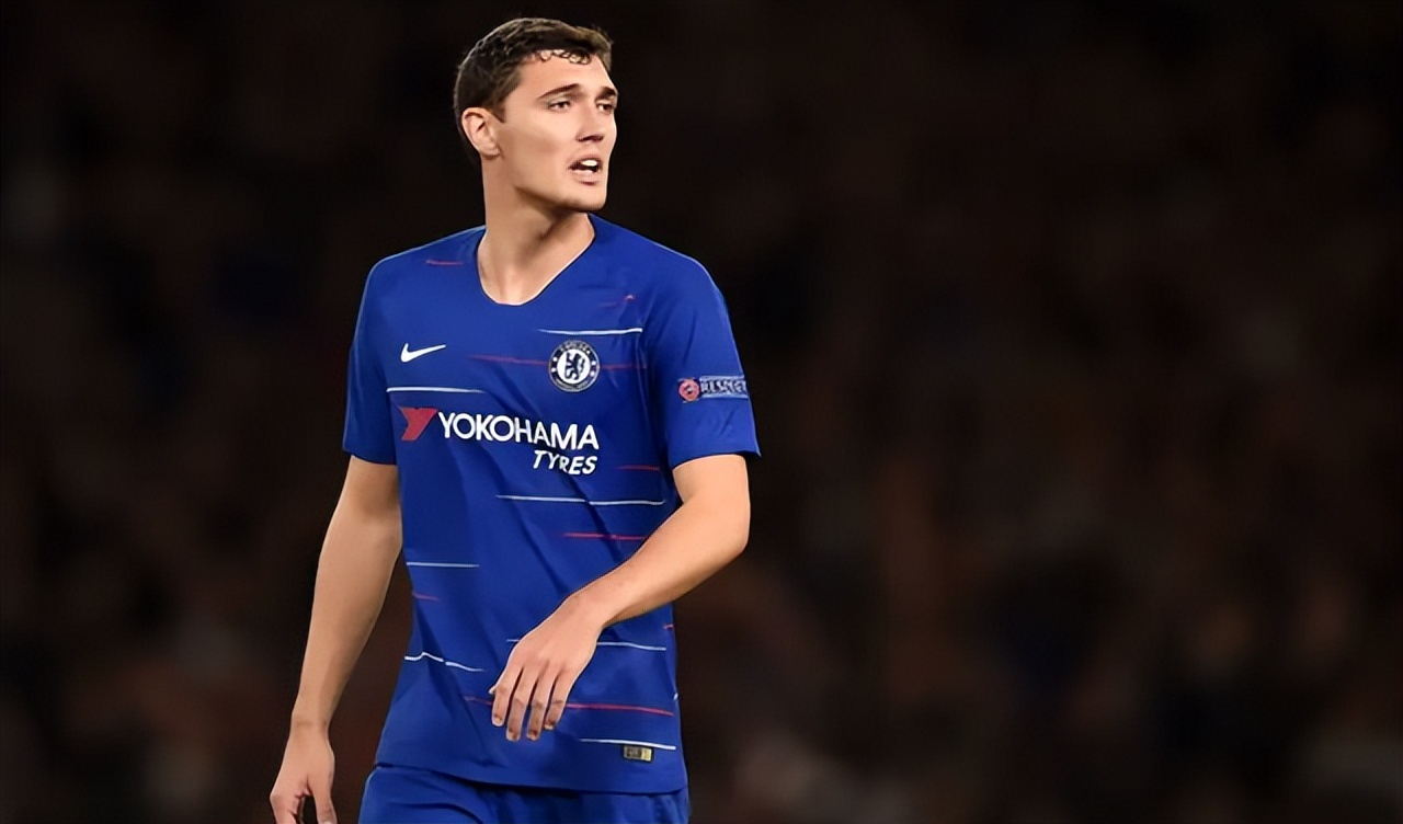 巴萨转会投入多少钱,巴萨转会1比1