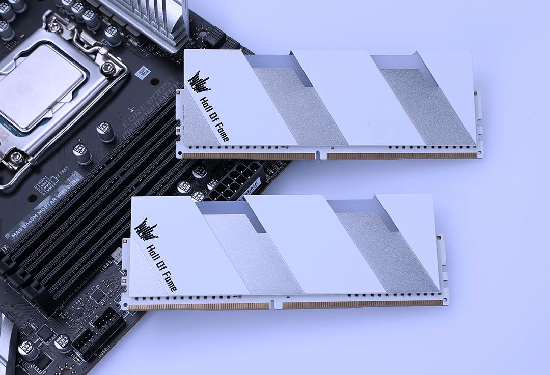 预算8000元左右的电脑配置,预算8k配齐全屋家电