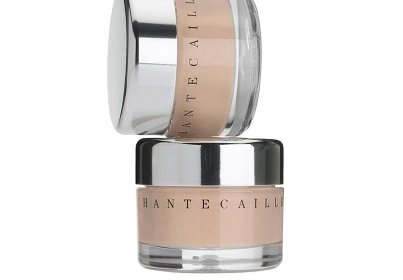 粉底液推荐遮瑕力高持久,粉底液遮瑕力强推荐平价轻薄