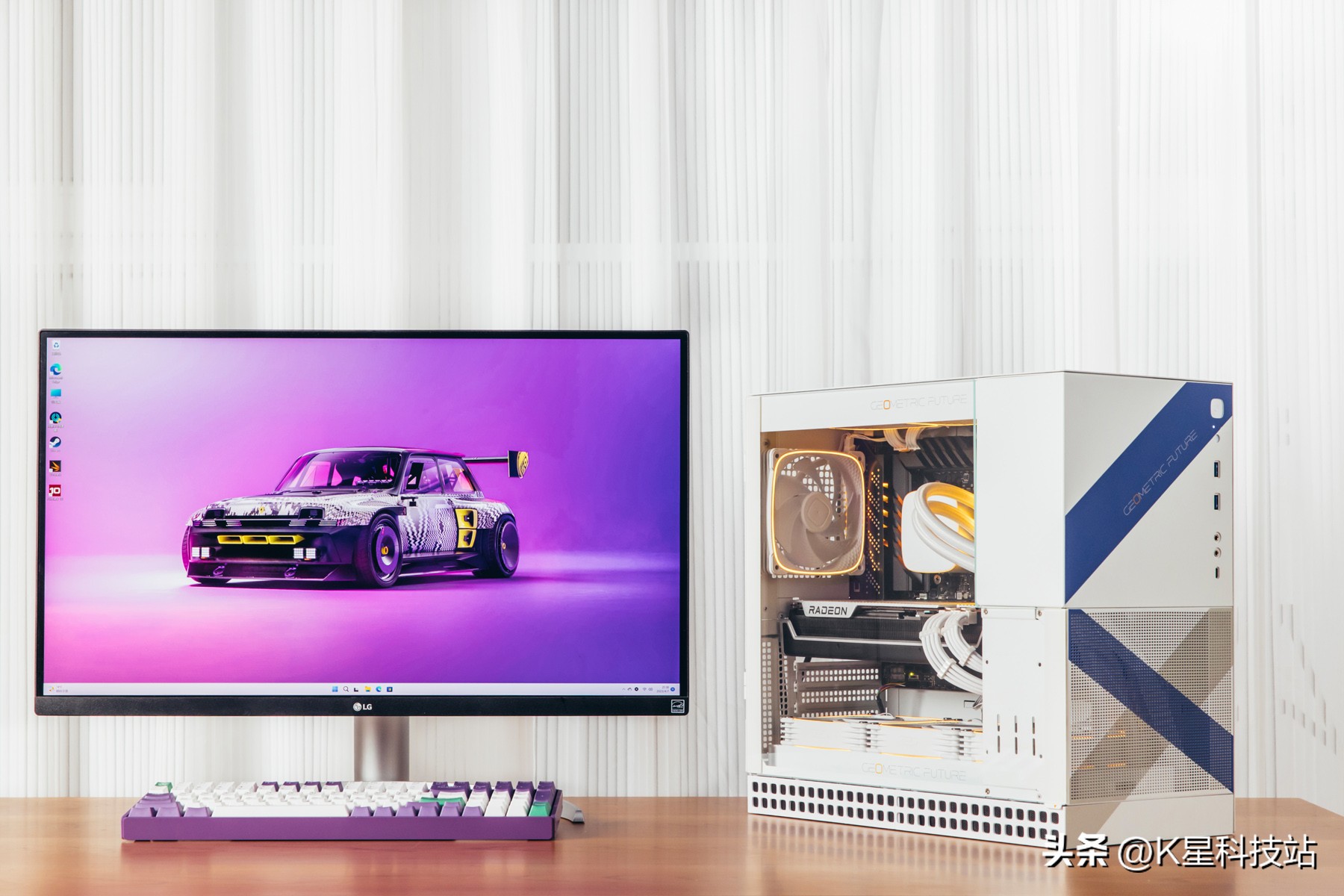 华硕x670e-egaming开箱评测,华硕x670e怎么选择