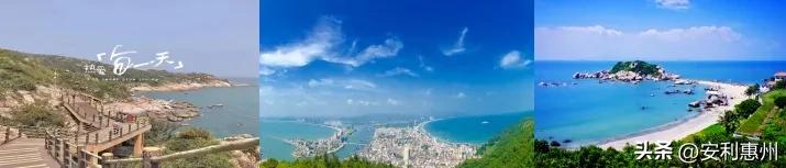 双月湾3天两夜,双月湾晚上去哪个海边玩