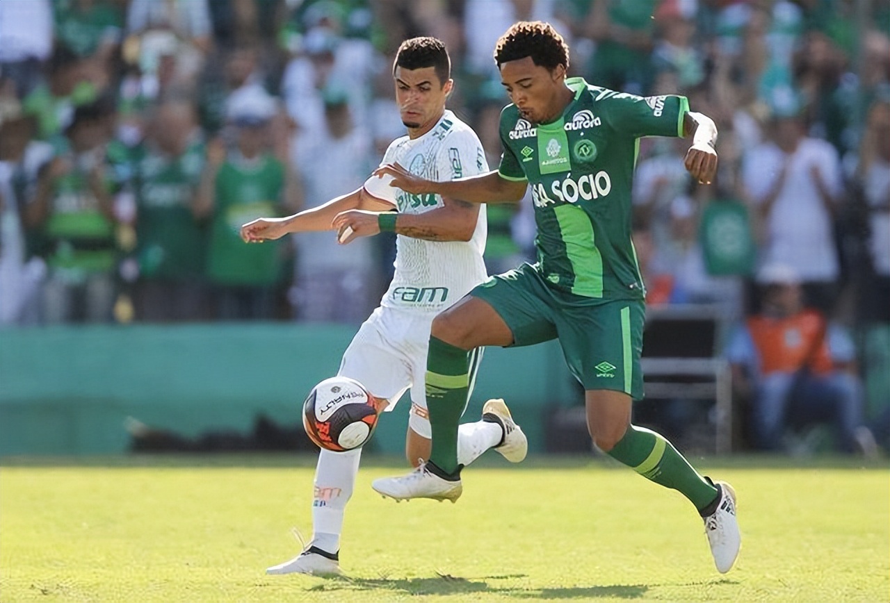 巴甲圣保罗对福塔雷萨,巴甲福塔雷萨vs帕柏拉斯的比赛