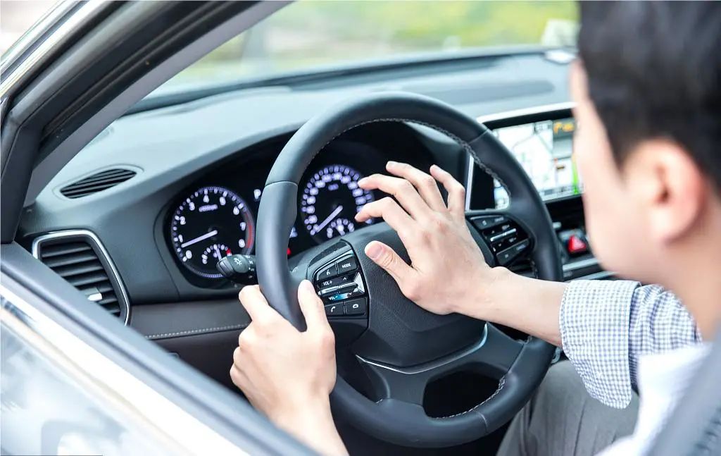 农产品加工如何破局,农产品同质化产品