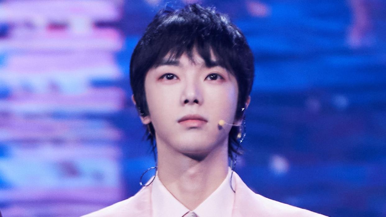 声生不息宝岛季选歌分组,声生不息宝岛季所有嘉宾合唱歌曲