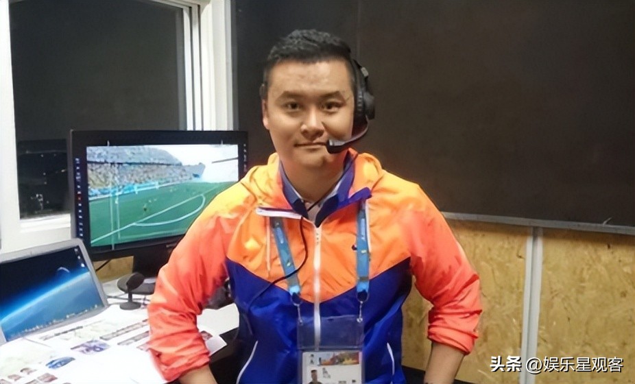 足球回忆录贺炜,足球诗人贺炜励志视频