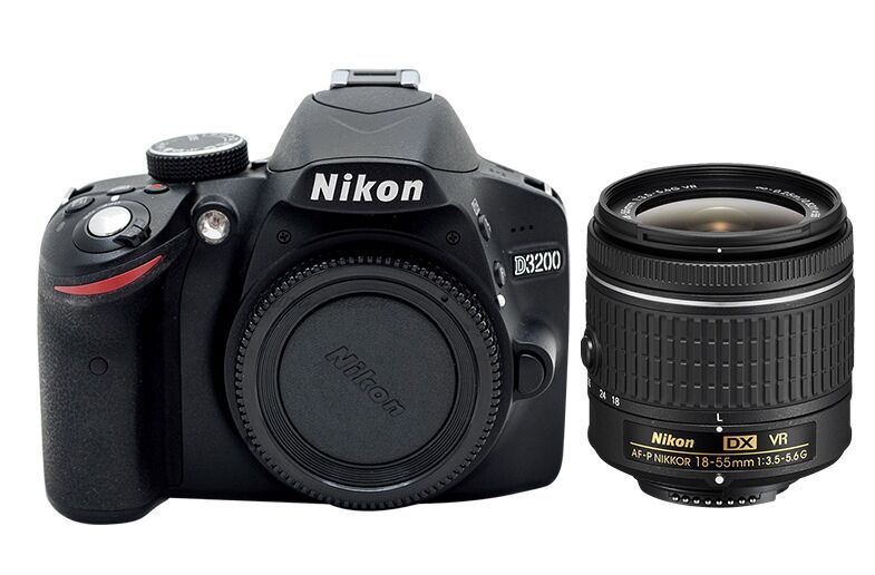 10000二手尼康相机推荐,尼康单反相机二手店推荐