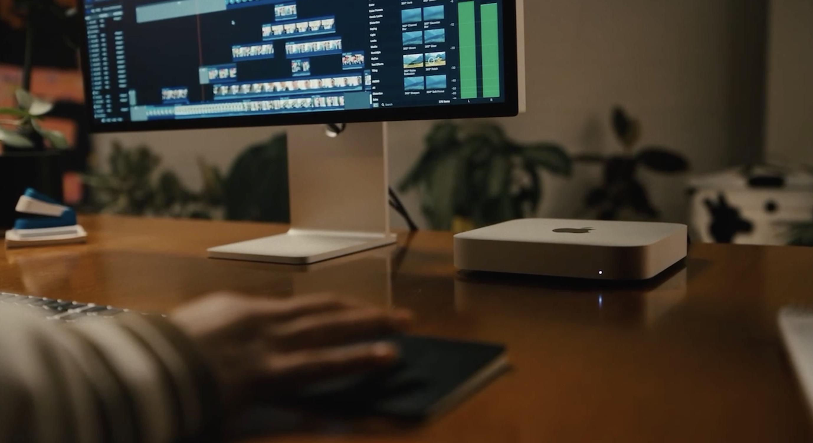 买macminim2还有必要买ac+吗,买macminim2需要买什么配件