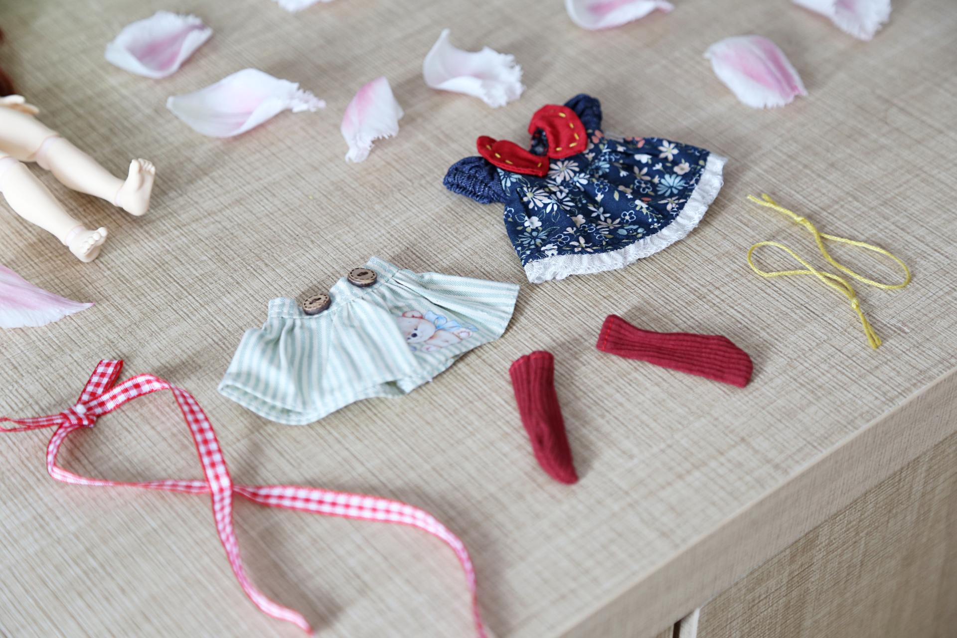 适合送孩子的高颜值小礼物推荐,适合小月龄的高颜值儿童礼物推荐