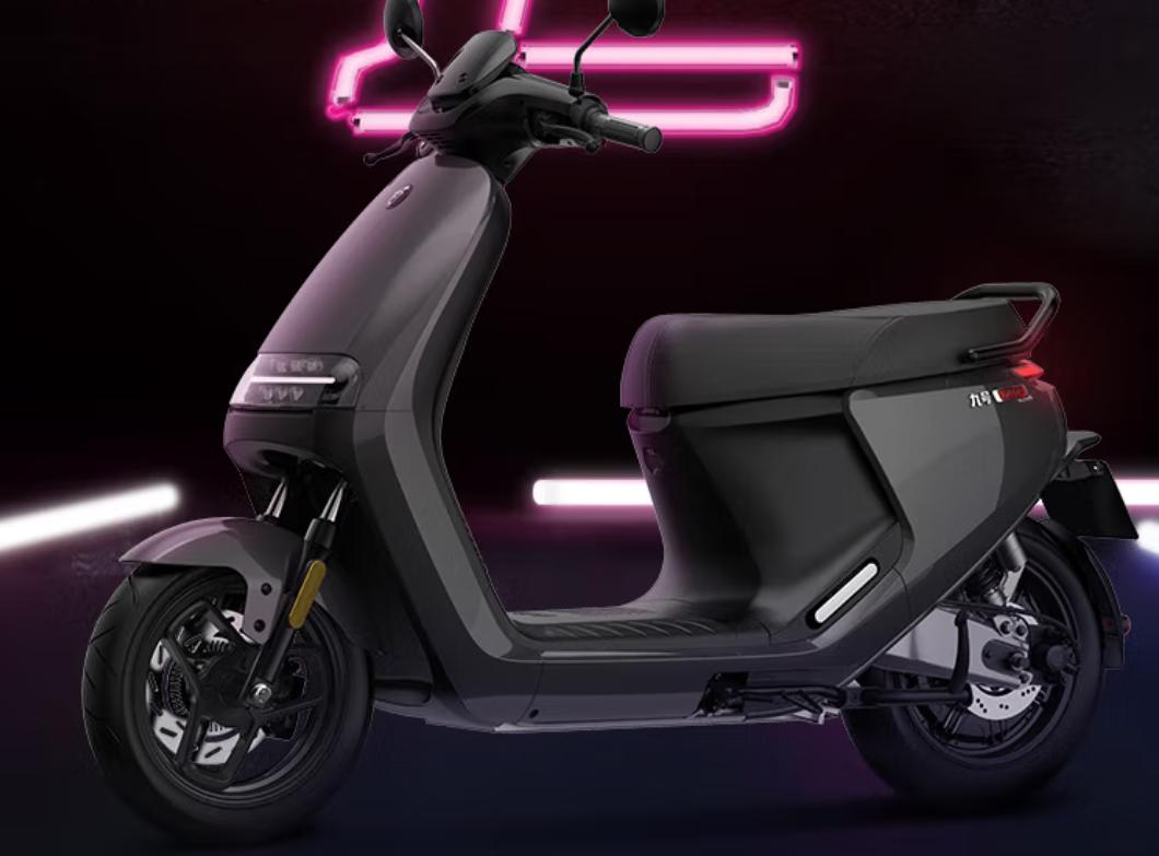 买电动车应该看准哪个品牌,电动车选哪一个品牌的比较好