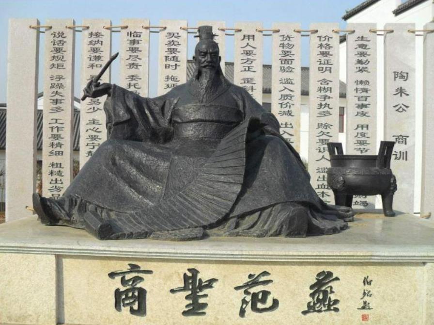 人生感悟诗句乐观,人生感悟知恩图报