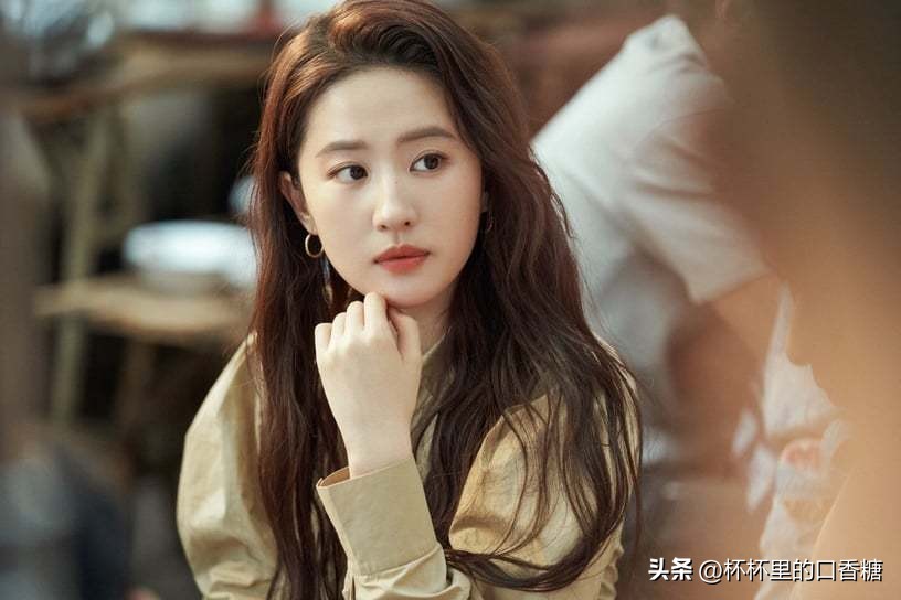 王鹤棣的2023待播剧有哪些,王鹤棣除了浮图缘还有什么新剧