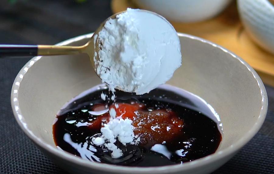 鸡蛋怎么做特别下饭简单又美味,西红柿鸡蛋美味鲜香