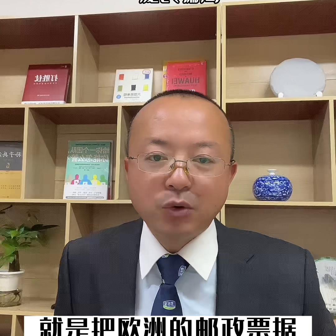 搴炴皬楠楁湳,搴炴皬璇堥獥