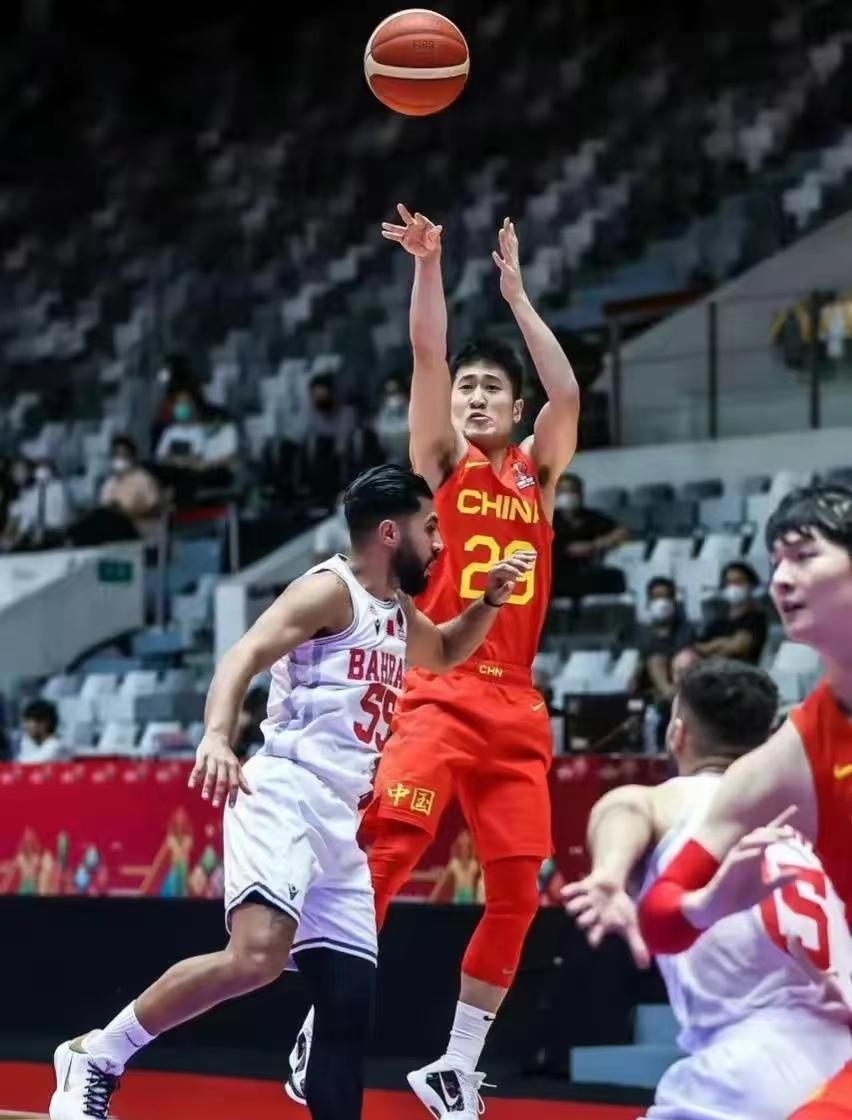 临危受命，见血封喉！天生杀手本色，吉林“吹姜”无敌