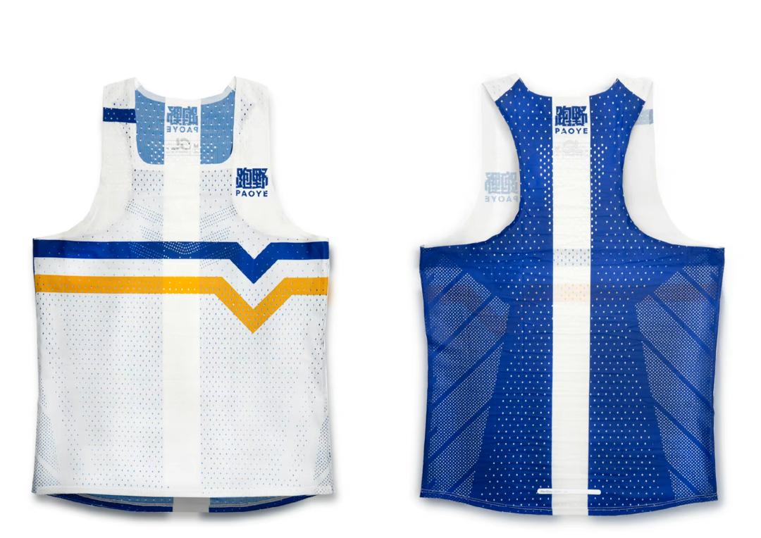 厦马限量版跑鞋,厦马百强跑鞋