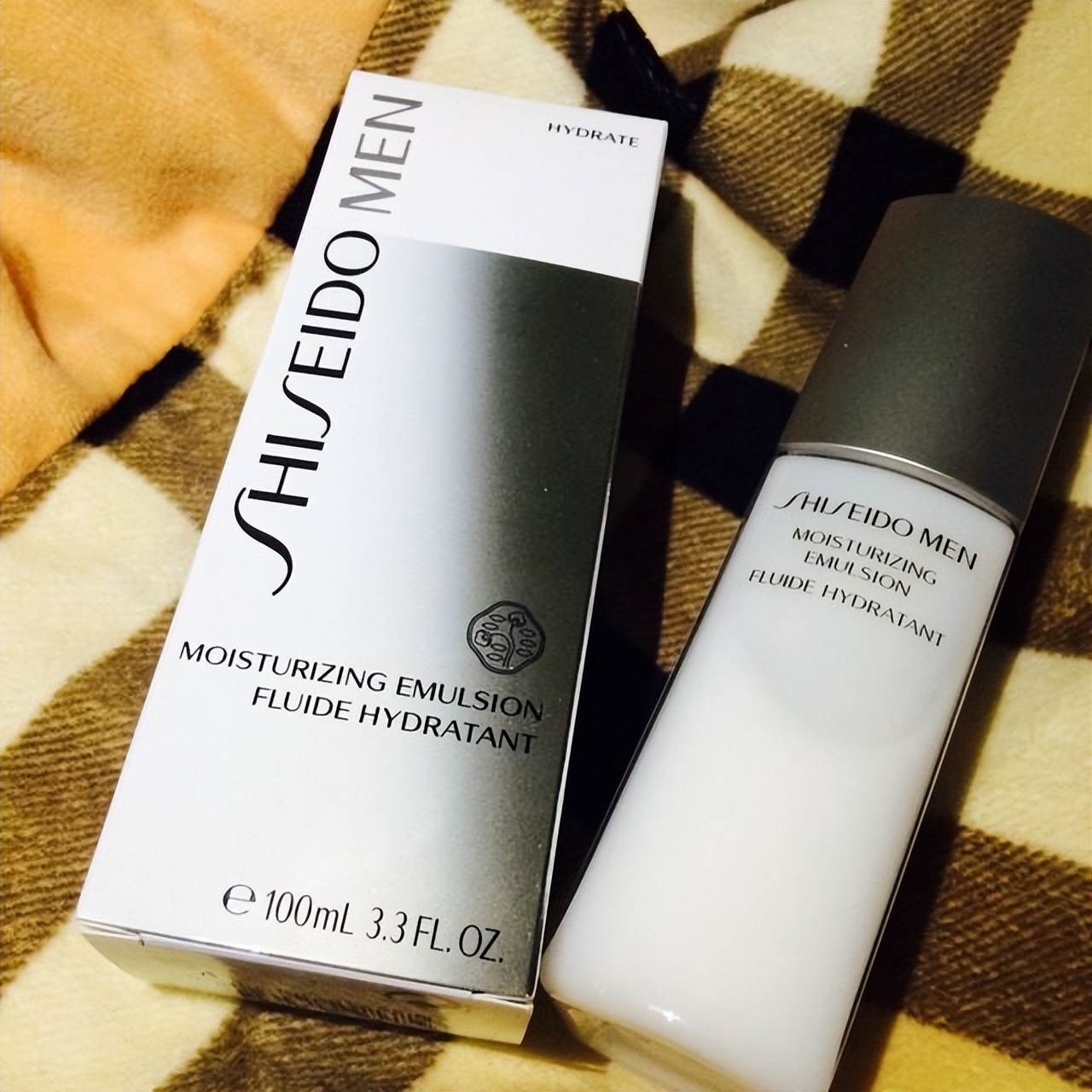 保湿性强的高端乳液,保湿乳液爆款榜