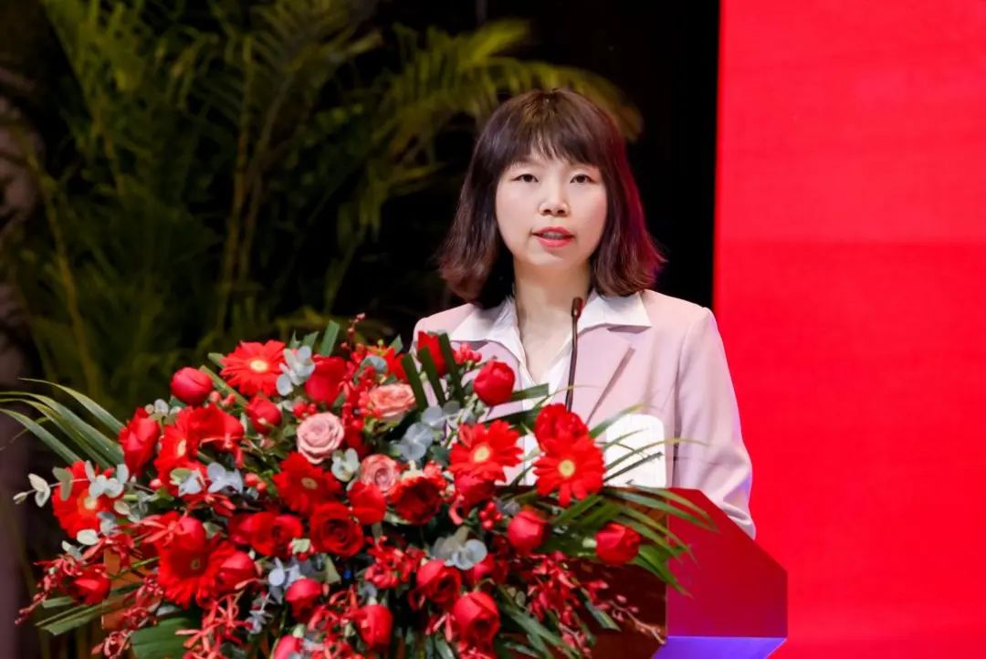 小仙炖不断探索中式滋补新方式,小仙炖鲜炖燕窝引领中式滋补崛起