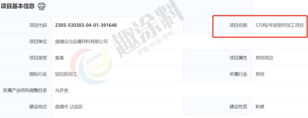 趣涂网聚酯树脂,趣涂网安徽涂料