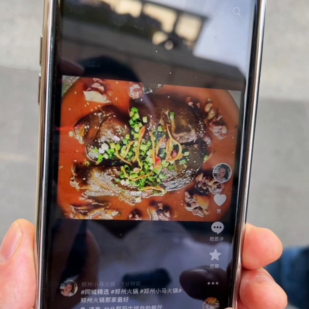 实体店发作品怎么发合适,实体店怎么发作品