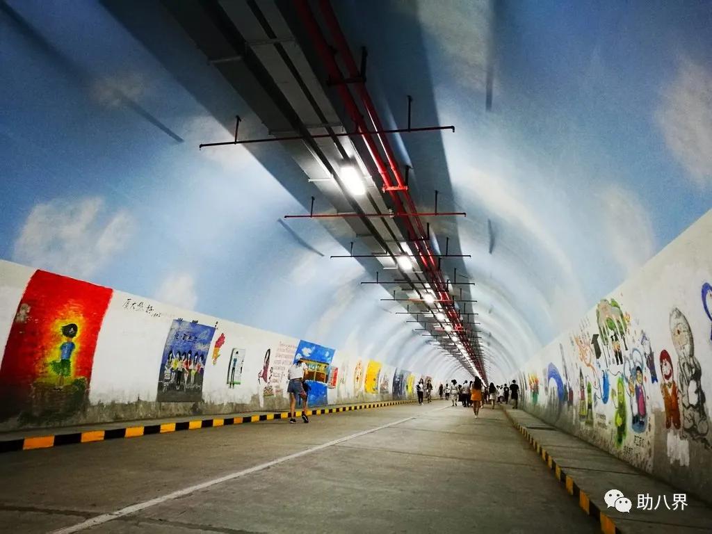 厦门大学嘉庚学院嘉庚精神,厦门大学嘉庚学院中华传统文化