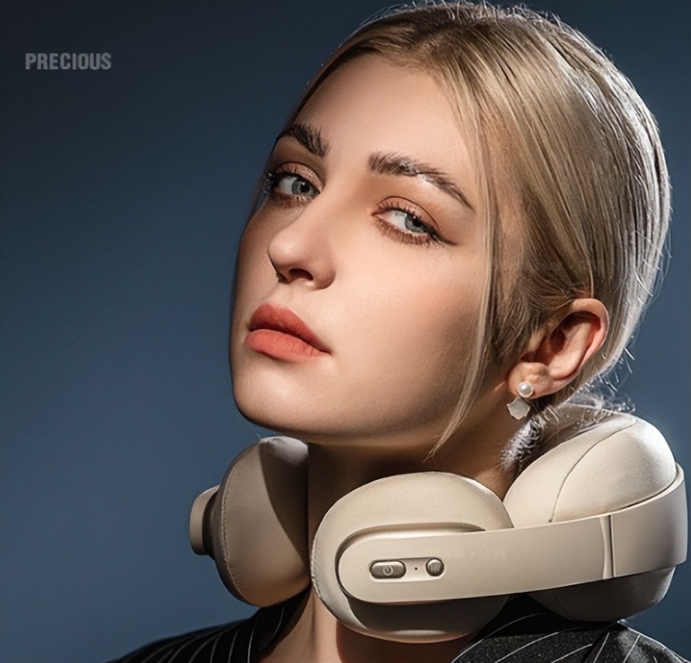 2022年情人节送什么礼物最流行,2022年的情人节有哪些礼物推荐