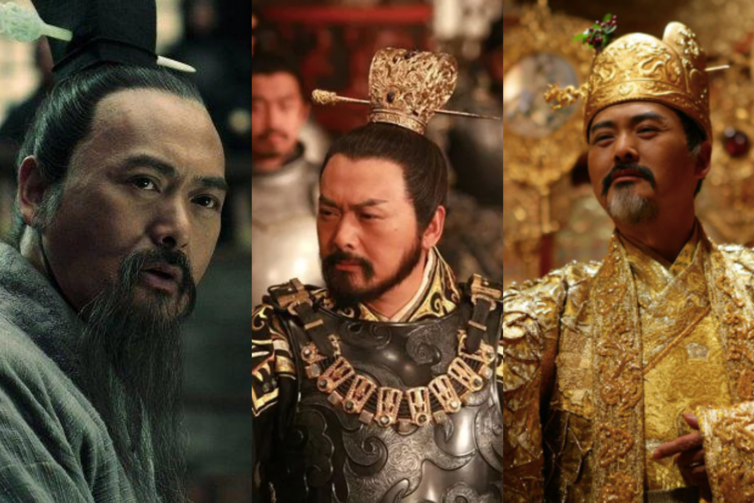 别叫我赌神中的插曲有哪些,别叫我赌神周润发收官之作