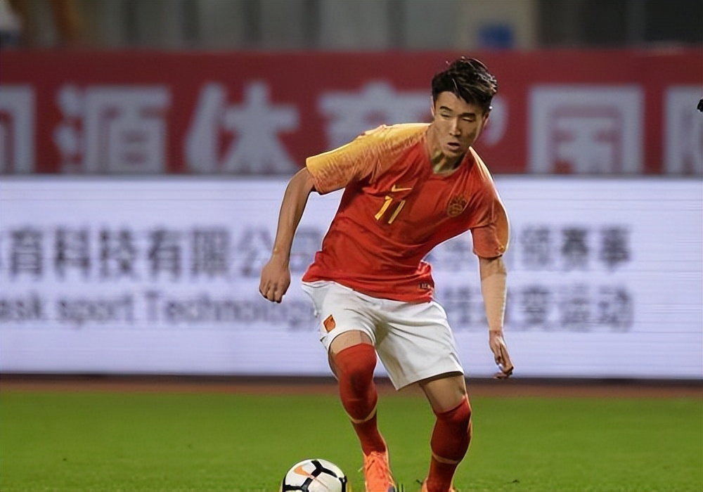 冷门沙特2:1逆转阿根廷,日本2-1击败德国对沙特阿根廷