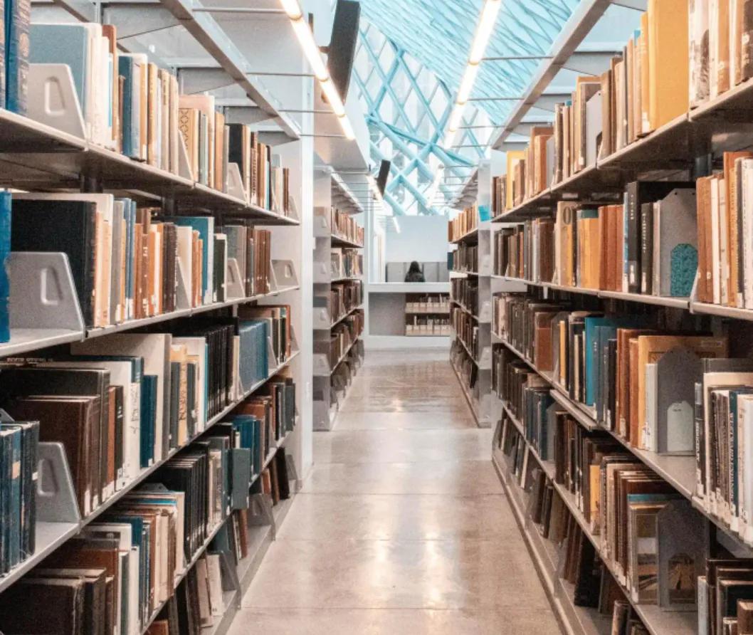 妙手本手俗手高考作文题,本手妙手俗手考生热评