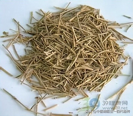 中医如何治疗甲流,中医甲流