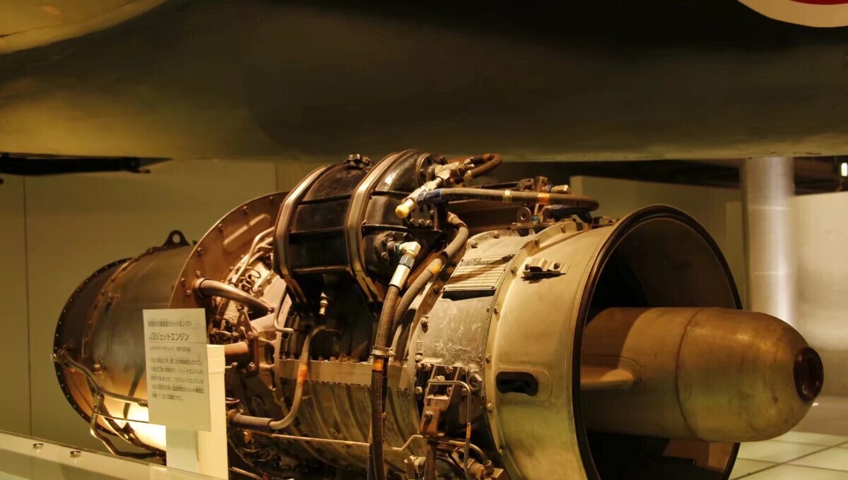 f16v战机的性能,f16v战斗机详细资料