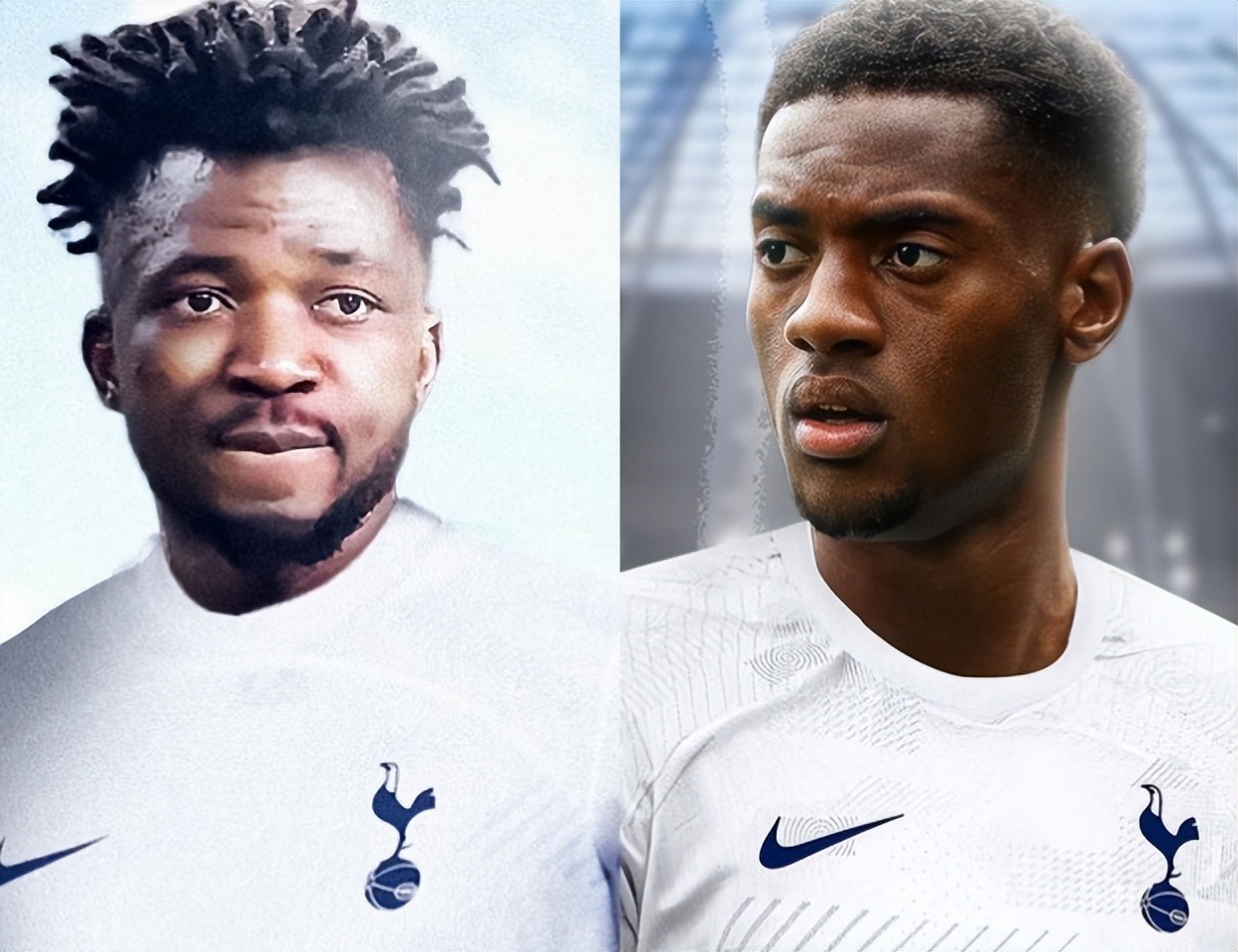 马奎尔要离队吗,马奎尔加盟热刺