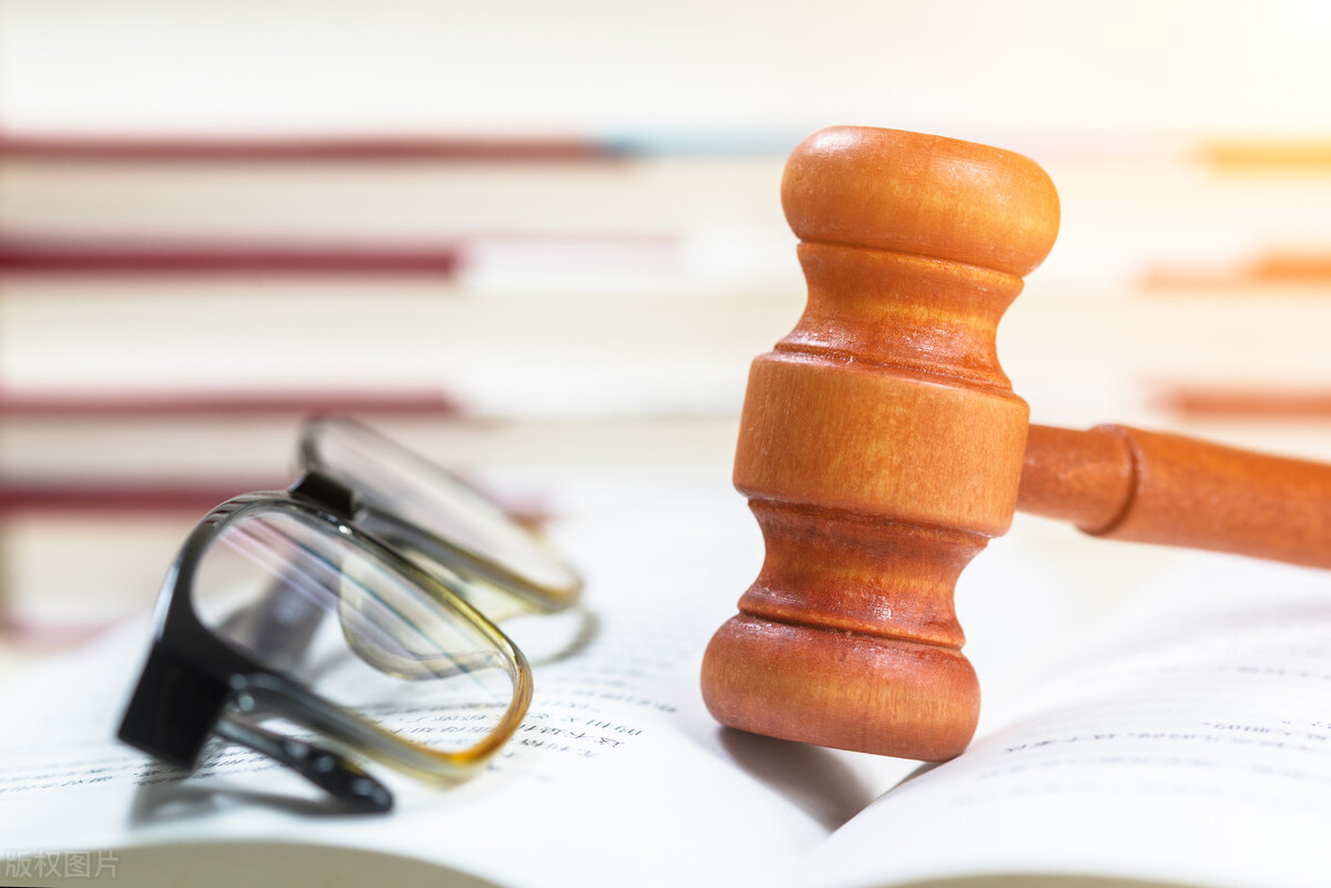 判处缓刑之前羁押的日期怎么算,羁押期限能否折抵缓刑考验期