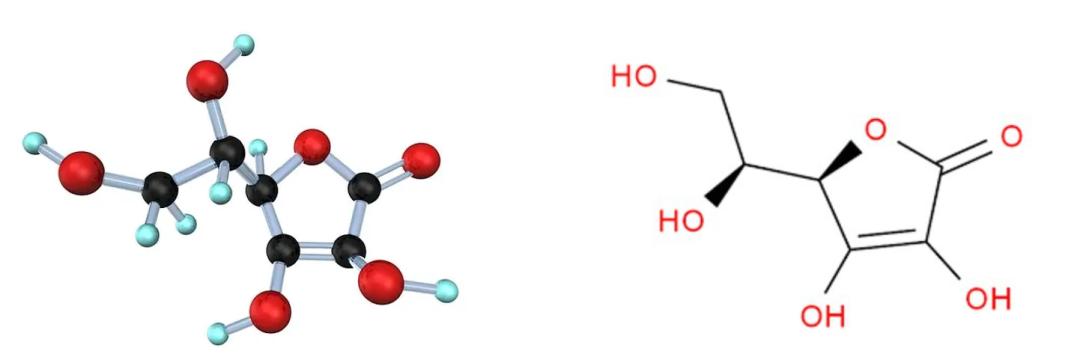 维生素c的作用及功能影响胃吗,肠道菌群失调可以吃维生素c吗