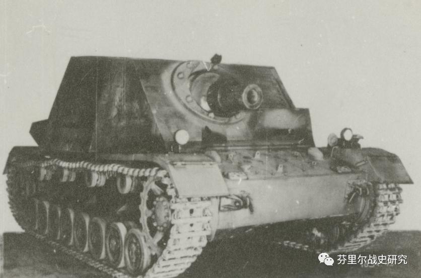 德国战车高清图,众生相图片写真