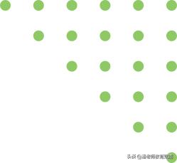 中山梅沙学校教师招聘,中山白沙湾学校招聘教师