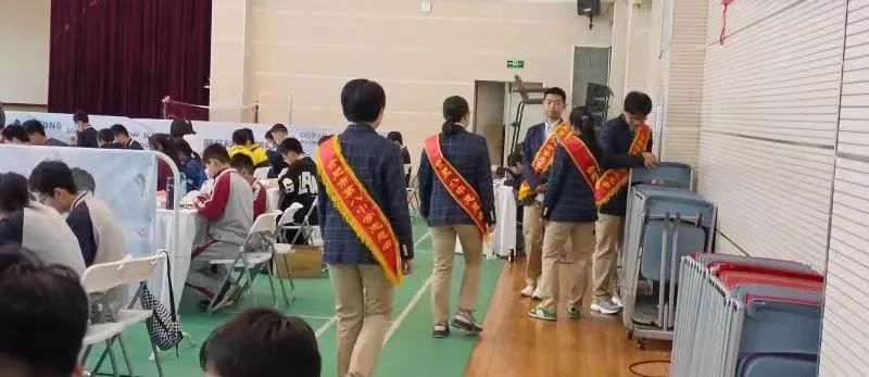 合肥市青少年创新大赛作品,合肥市第38届青少年科技创新大赛