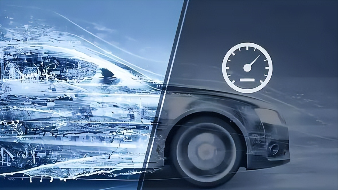 张雪峰环境工程专业就业前景,张雪峰谈学前教育专业就业前景