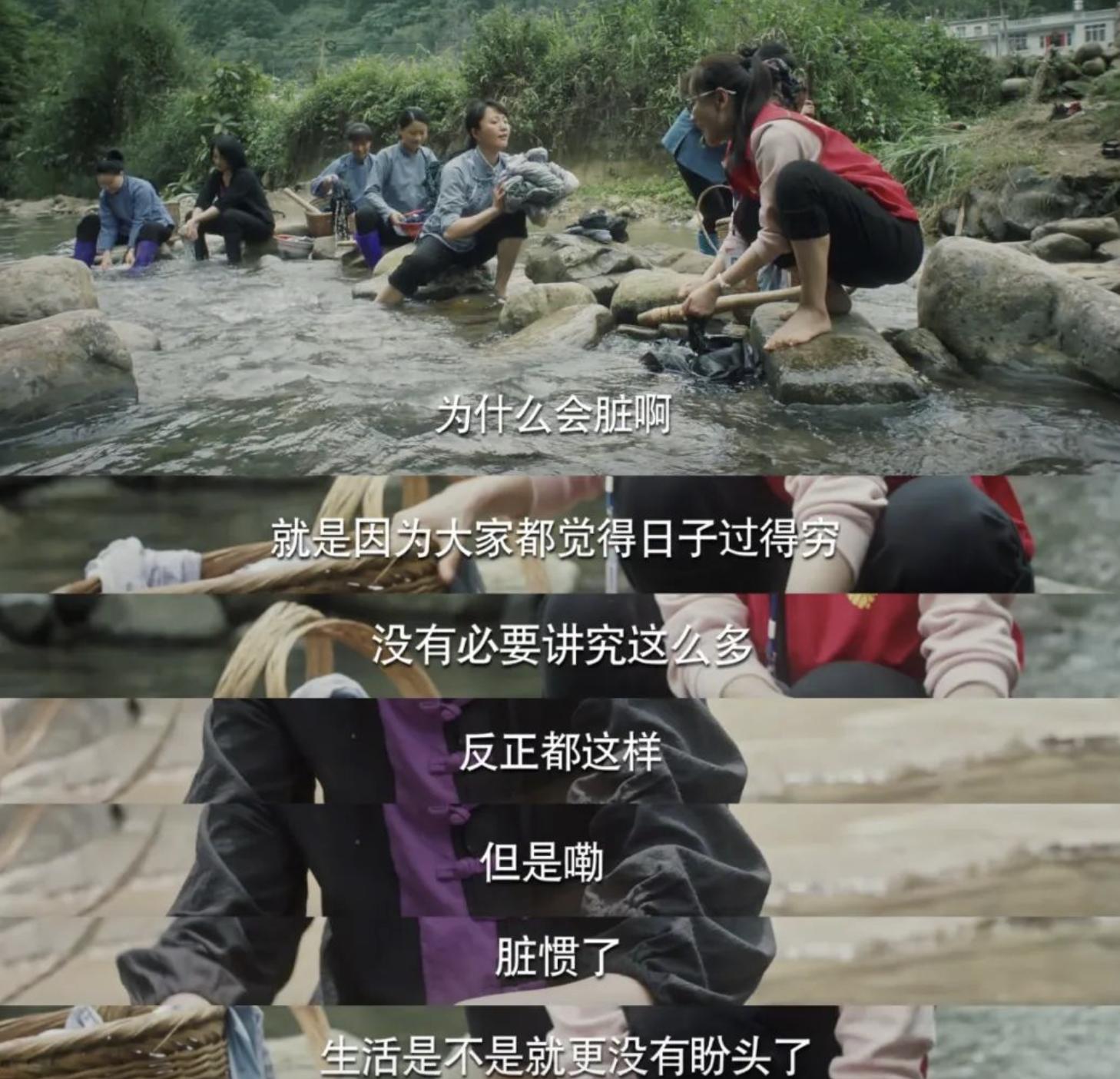 2023年娱乐圈大事件总结,盘点2019娱乐圈九大标志性事件