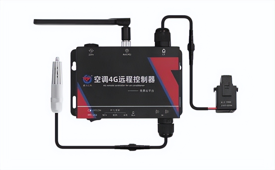 空调群控什么意思,精密空调咋调群控