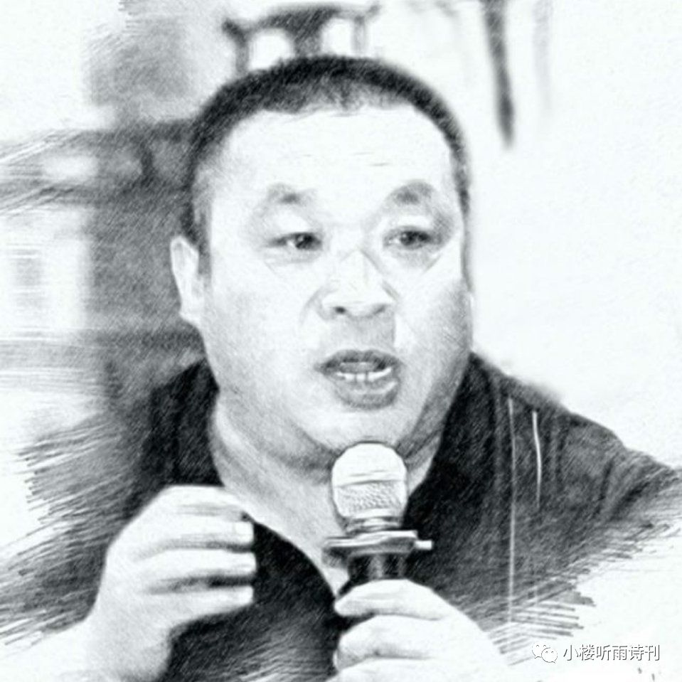 每周试玉(314)|嘉宾「刘郎王海亮万德武杨新跃沈利斌」