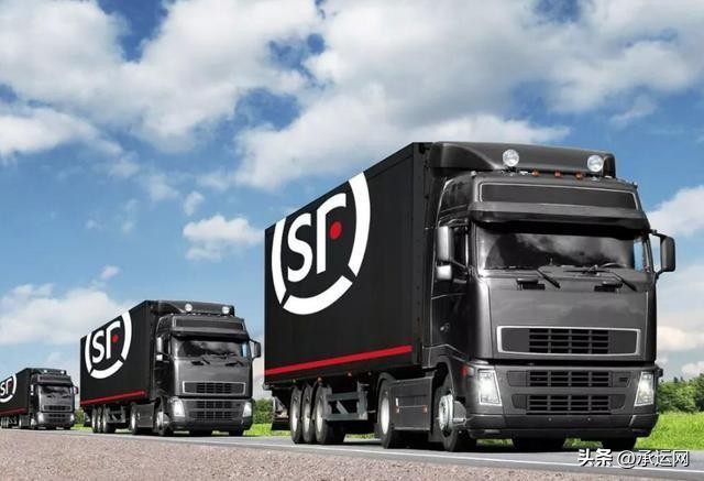 跨省怎么寄物流大件最便宜,跨省寄大件哪个物流最便宜最好