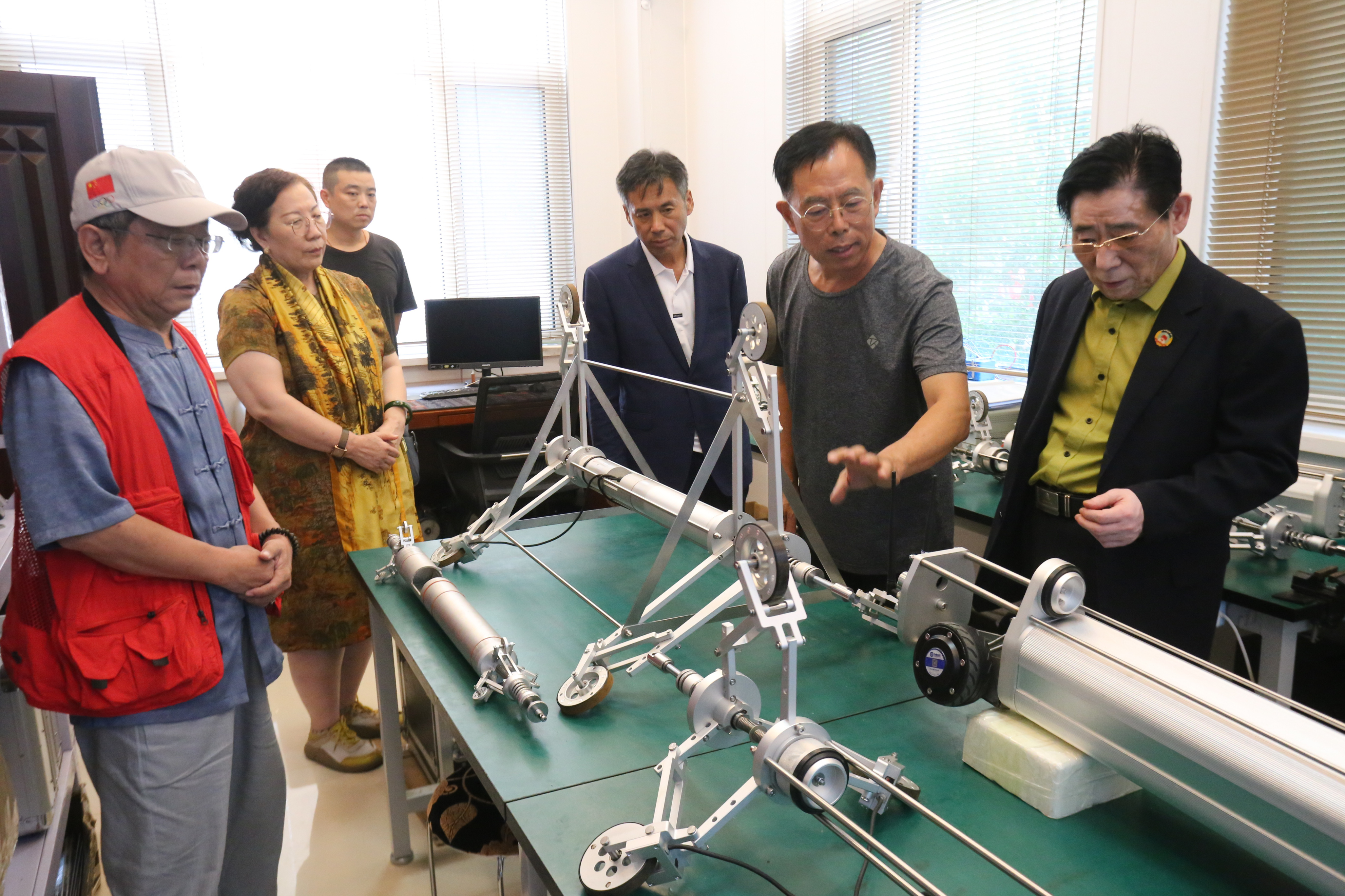 地下管道检测与探测,地下管道探测监测仪