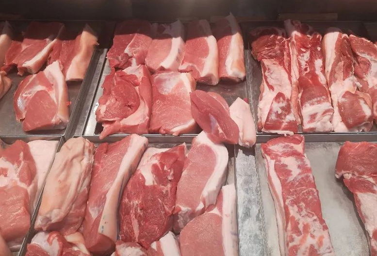 老话“早不买猪肉，晚不买豆腐”，为何猪肉不能买早？涨知识了