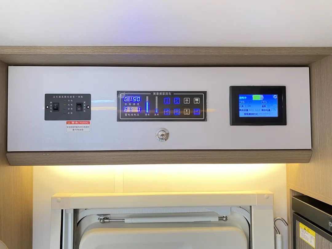 卡居1号详细评测,卡居一号是什么牌子