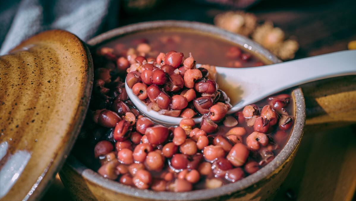 中国粥在美国杀疯了，点击量破百万好评“炸裂”，美国佬纷纷学做