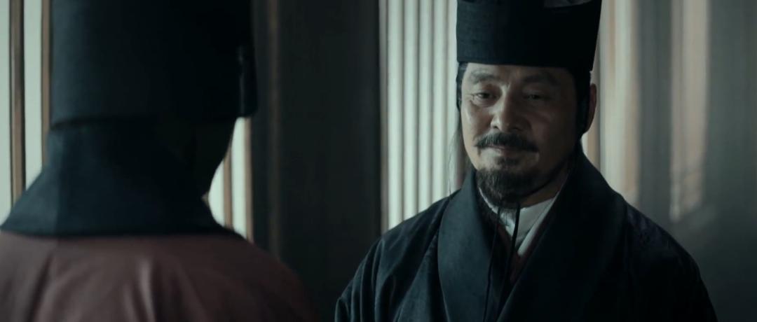 开播后已拿下3个第一,中国首部破百亿的谍战剧