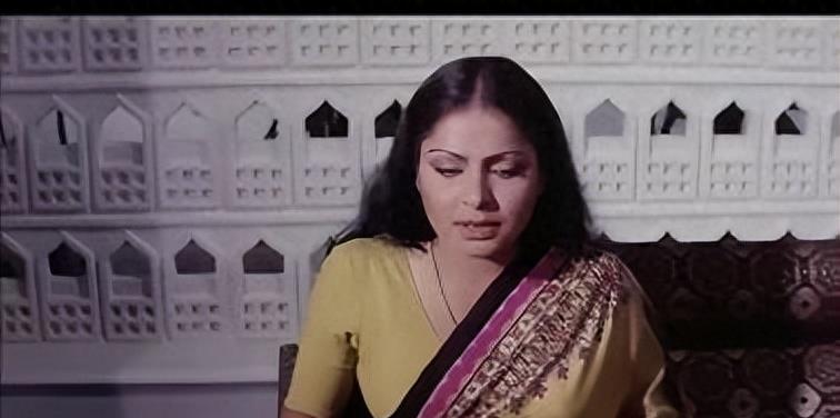 瓒呰秺杈圭紭楹﹀厠瑙ｈ,瓒呰秺杈圭紭Kevin