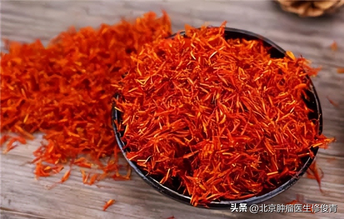 中医治疗肠梗阻（肠腑瘀结）验方一首，化瘀行气、通里攻下